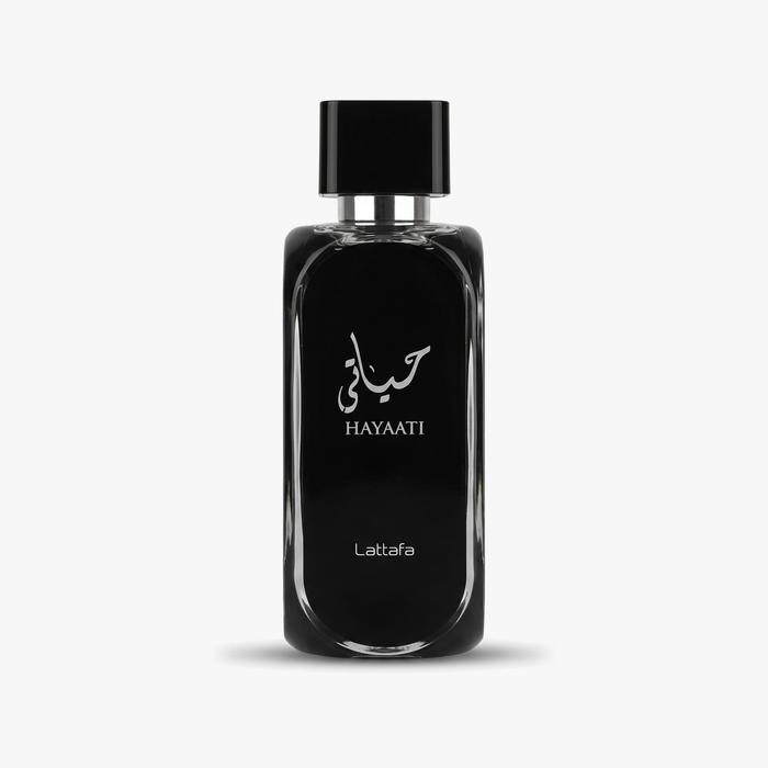Lattafa Hayaati EDP 100 mL