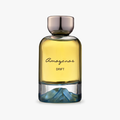 Atralia DRIFT EDP 100 mL