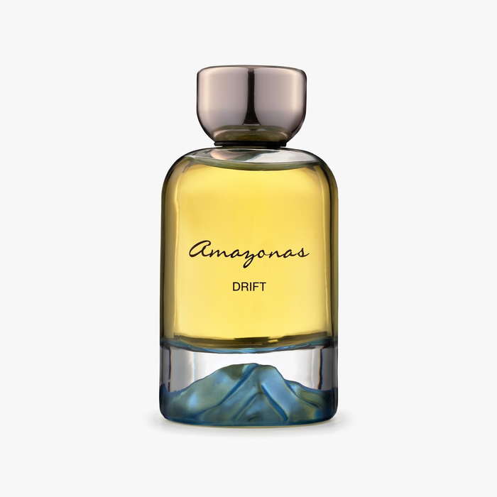 Atralia DRIFT EDP 100 mL
