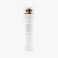 Lattafa Her Confession Air Freshener 300ml