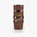 Lattafa Asad Bourbon EDP 100 mL