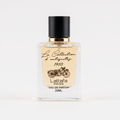 Lattafa Pride La Collection D'Antiquities Bike 1910 EDP 20 mL
