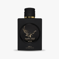Lattafa Malik Al Tayoor EDP