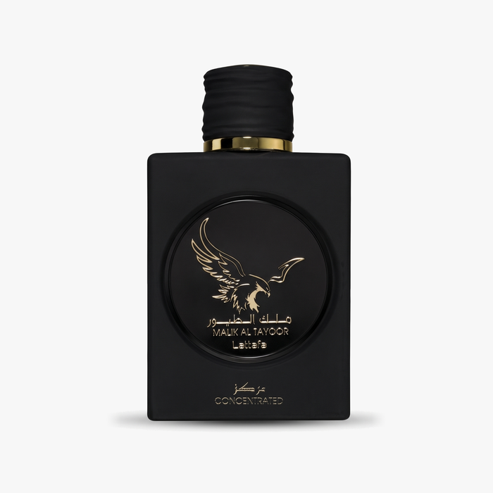 Lattafa Malik Al Tayoor EDP