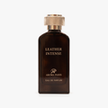 Aroma Paris - Leather Intense EDP 100 mL