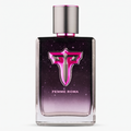 Territoire Femme Roma EDP 100 mL