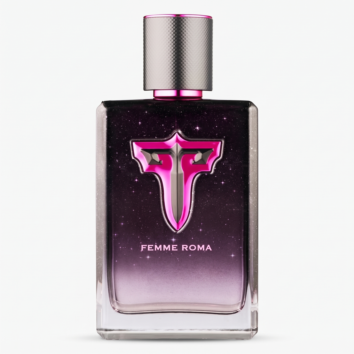 Territoire Femme Roma EDP 100 mL