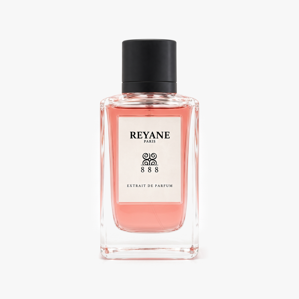 Reyane Tradition 888 Extrait 100ml