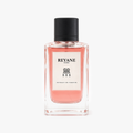 Reyane Tradition 888 Extrait 100ml