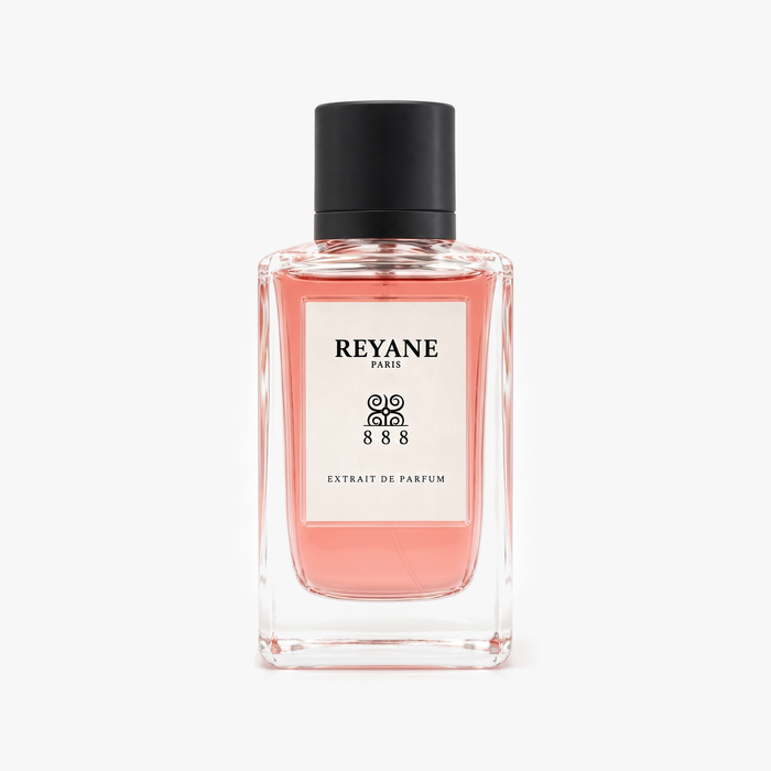 Reyane Tradition 888 Extrait 100ml