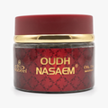 Nabeel Nasaem Jar