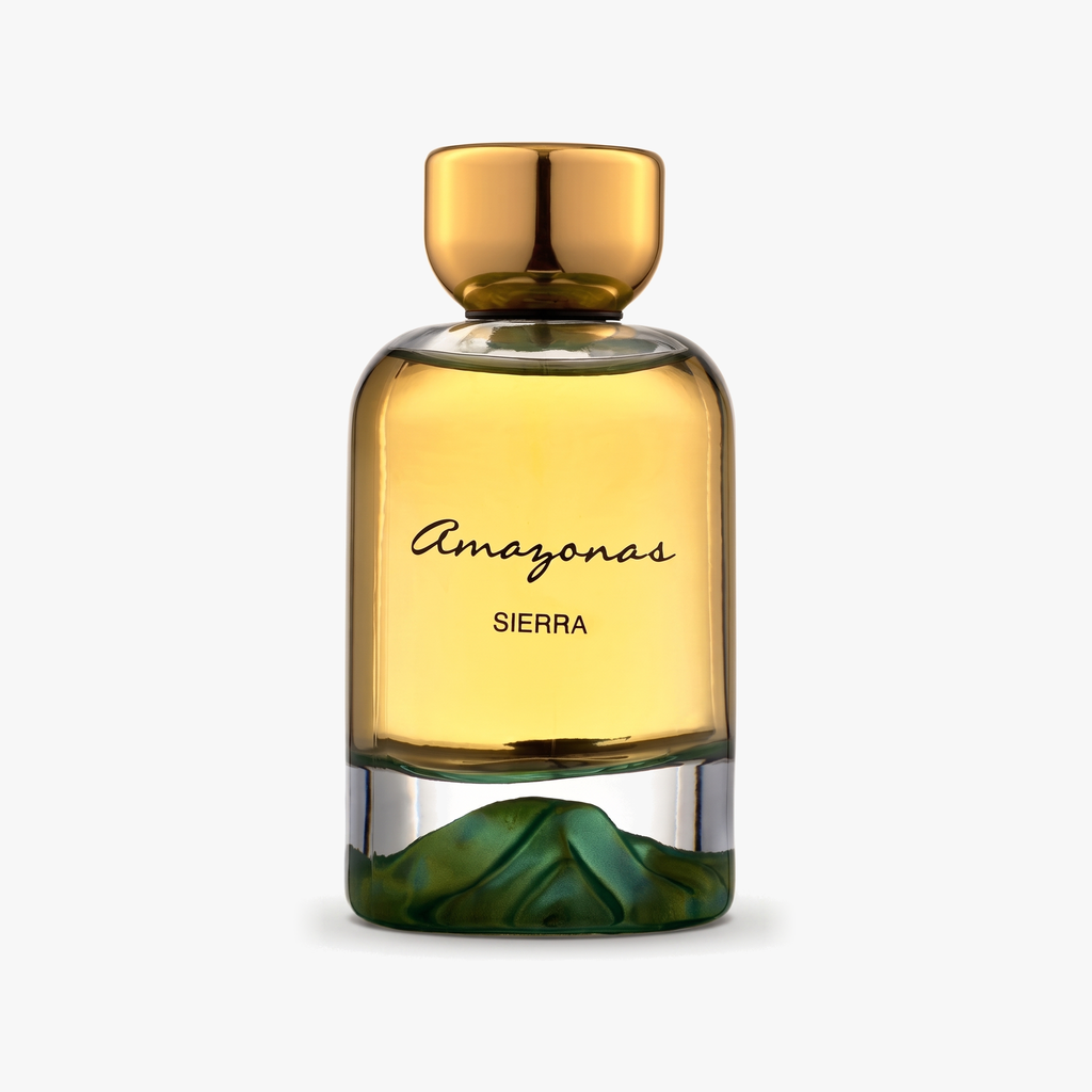 Atralia SIERRA EDP 100 mL