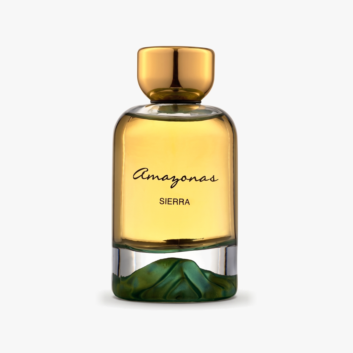 Atralia SIERRA EDP 100 mL