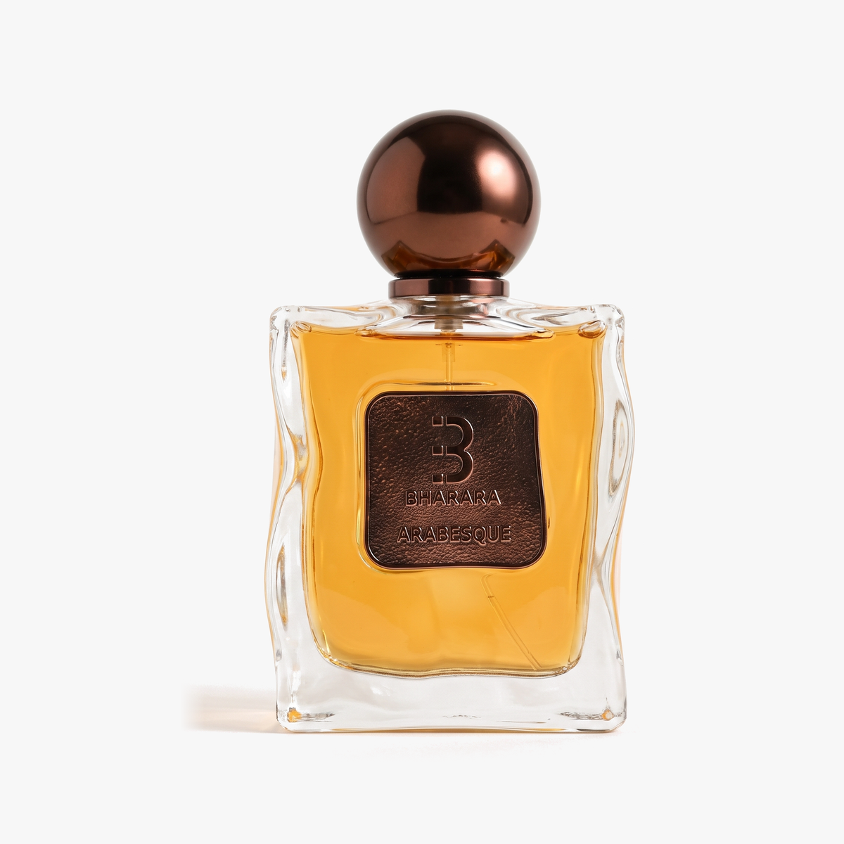 Bharara Arabesque EDP 100 mL