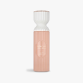Lattafa Fakhar Women Perfume Mist 250 mL