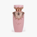 Lattafa Haya EDP 100ml