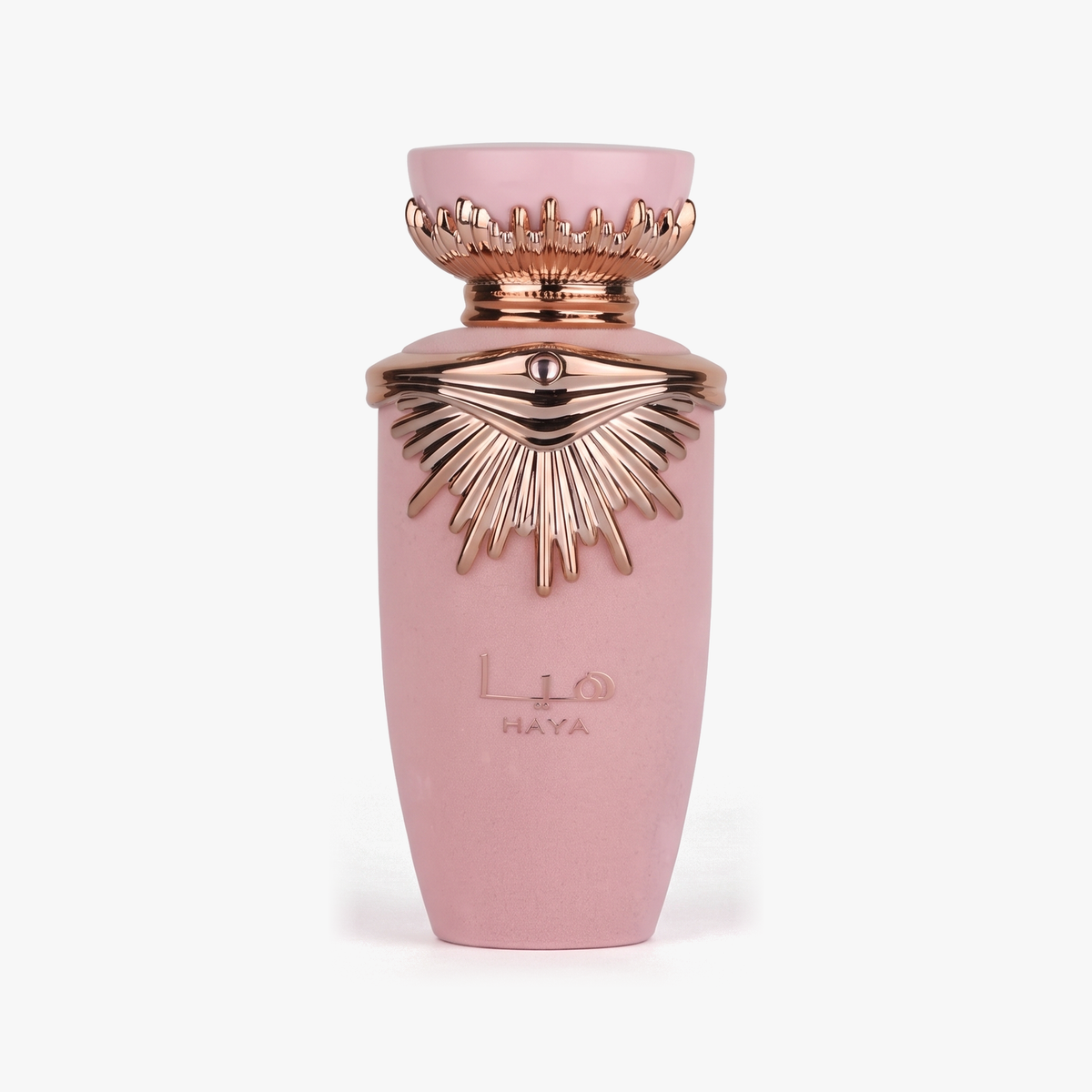 Lattafa Haya EDP 100ml