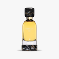 Lattafa Nebula III EDP 100 mL