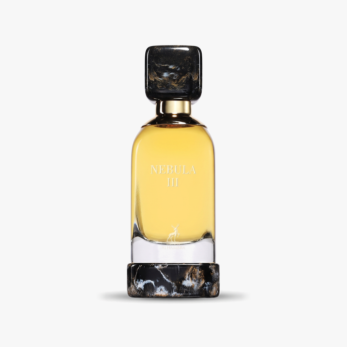 Lattafa Nebula III EDP 100 mL
