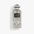 Lattafa Sumou Platinum EDP 100 mL