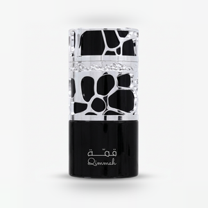Lattafa Qimmah Man EDP 100ml