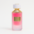 Aroma Paris - Amerat Al Husen EDP 35 mL