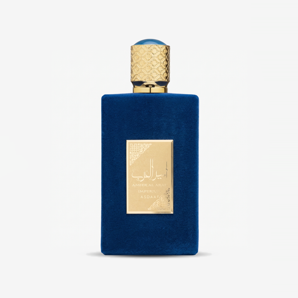 Asdaaf Ameer Al Arab Imperium EDP 100 mL