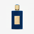 Asdaaf Ameer Al Arab Imperium EDP 100 mL