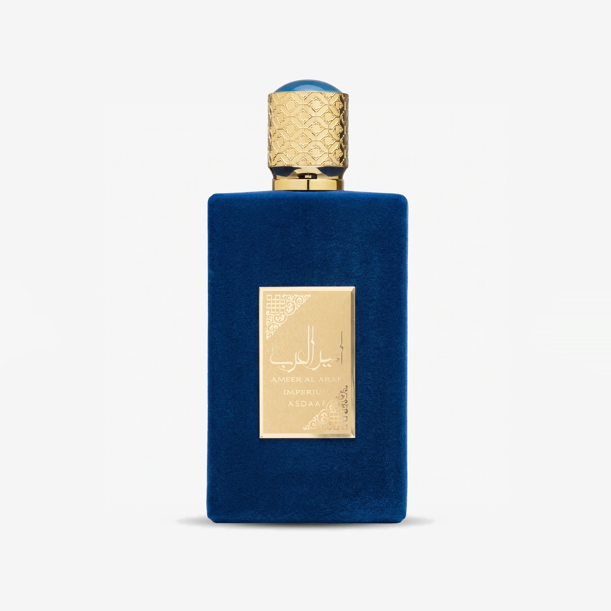Asdaaf Ameer Al Arab Imperium EDP 100 mL