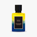 Vivamor Magic Hour EDP 100 mL