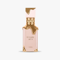 Lattafa Eclaire EDP 3.9 oz