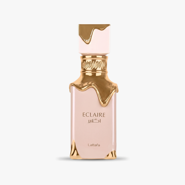 Lattafa Eclaire EDP 3.9 oz
