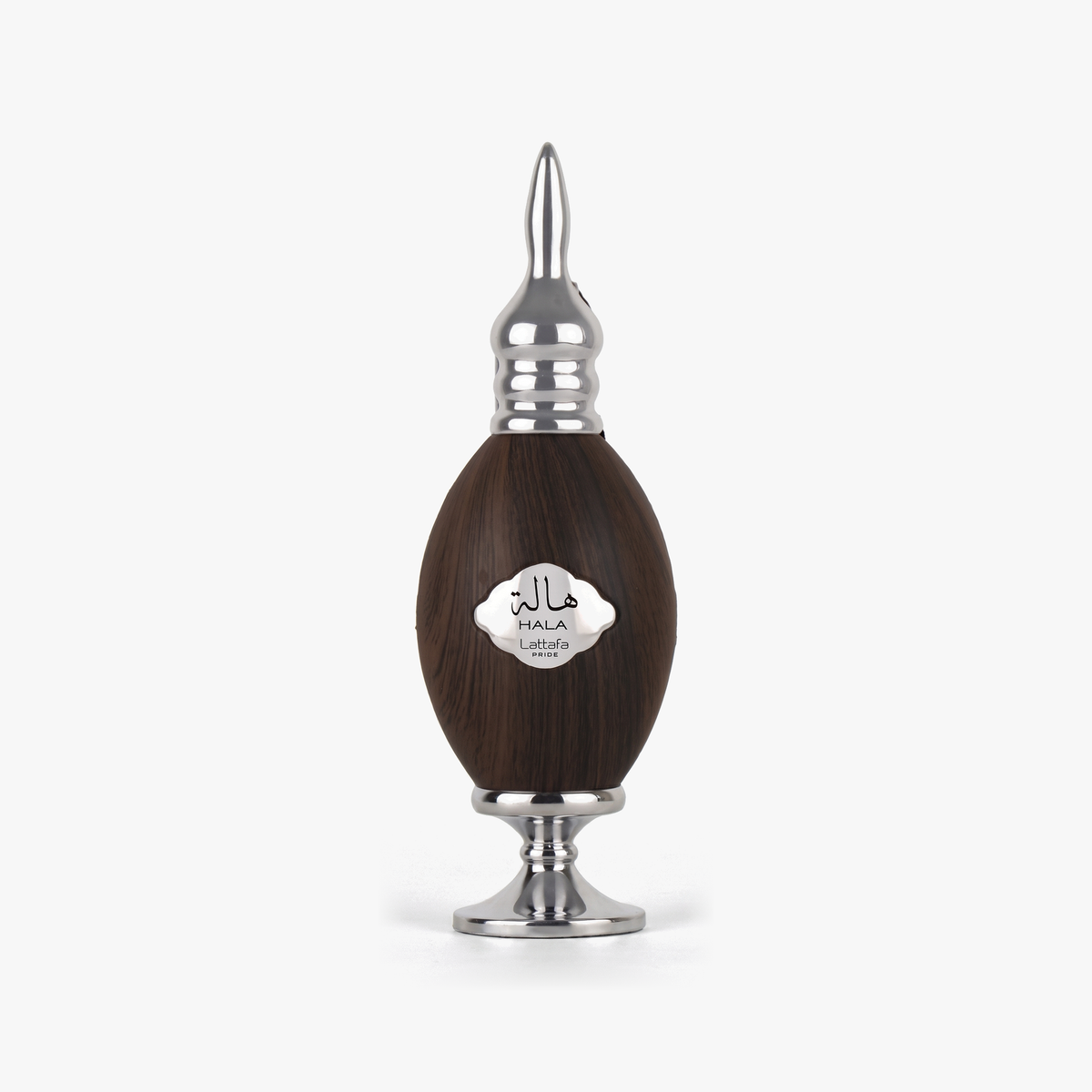 Lattafa Pride Hala EDP 100 mL