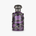 Lattafa Habik Man EDP 100 mL