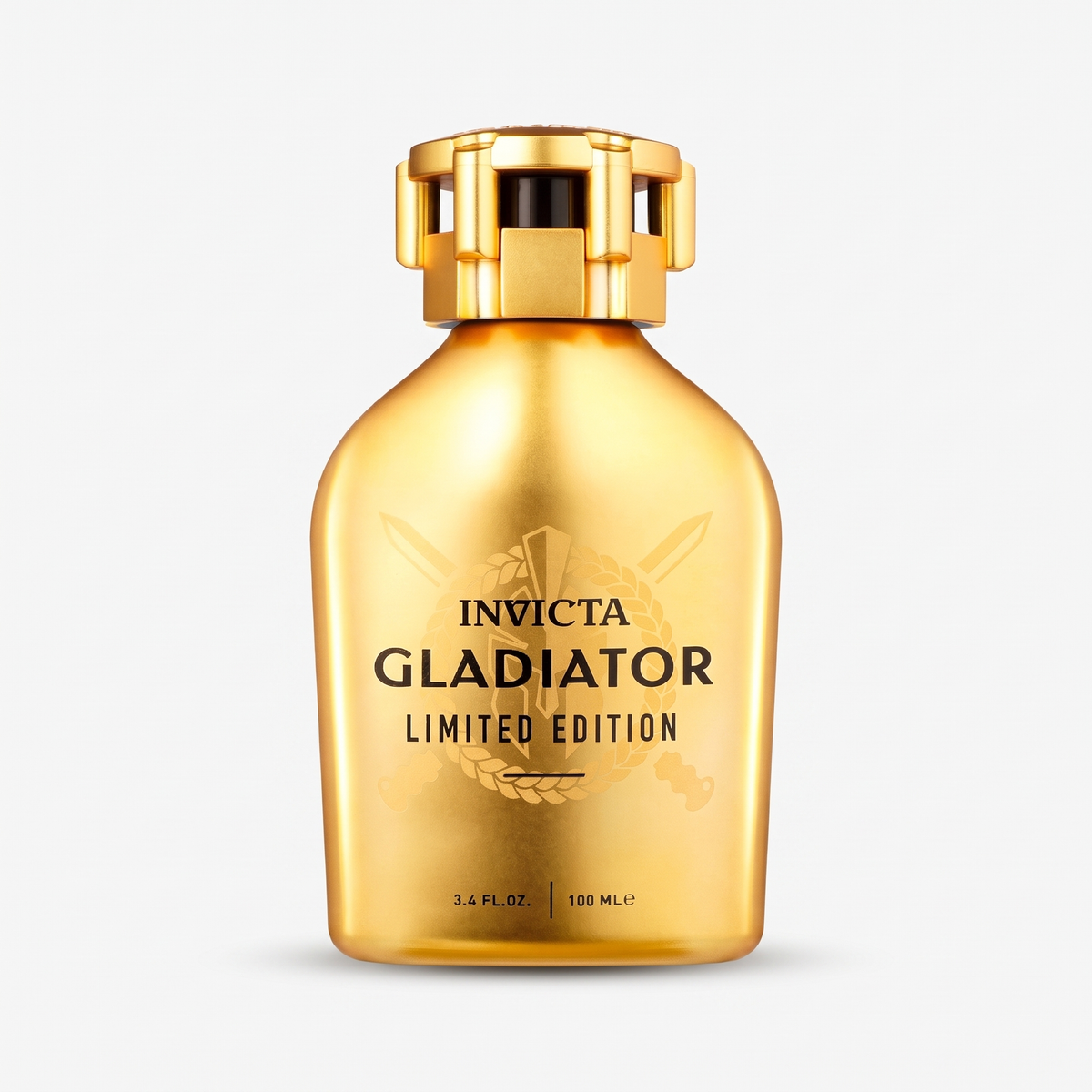 Reyane INVICTA-GLADIATOR EDP 100 mL