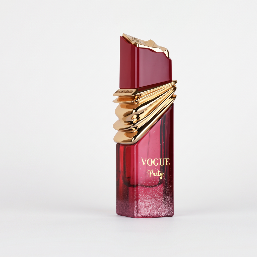 Lattafa Vogue Party EDP 100 mL