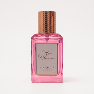 Vivamor Main Character Extrait 100ml