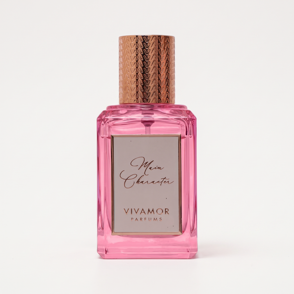 Vivamor Main Character Extrait 100ml