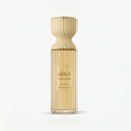 Lattafa Angham Perfume Mist 250ml