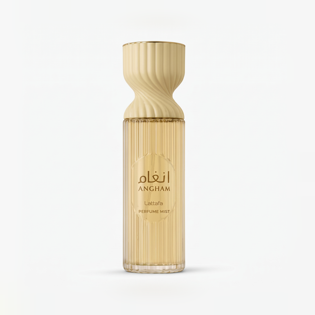 Lattafa Angham Perfume Mist 250ml