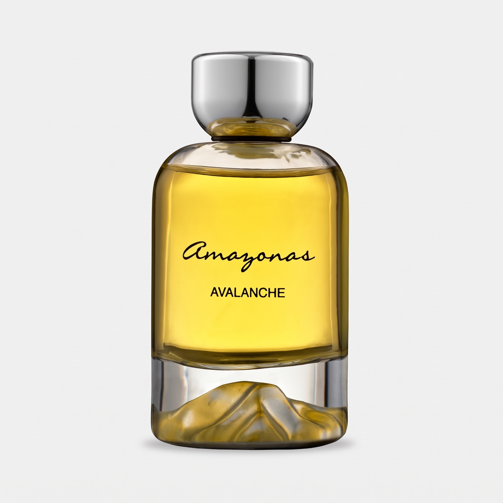 Atralia AVALANCHE EDP 100 mL