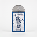 Lattafa Pride New York The City of Dreams EDP 100 mL