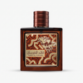 Lattafa Qaed Al Fursan Untamed EDP 100 mL