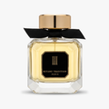 Reyane III EDP 100 mL