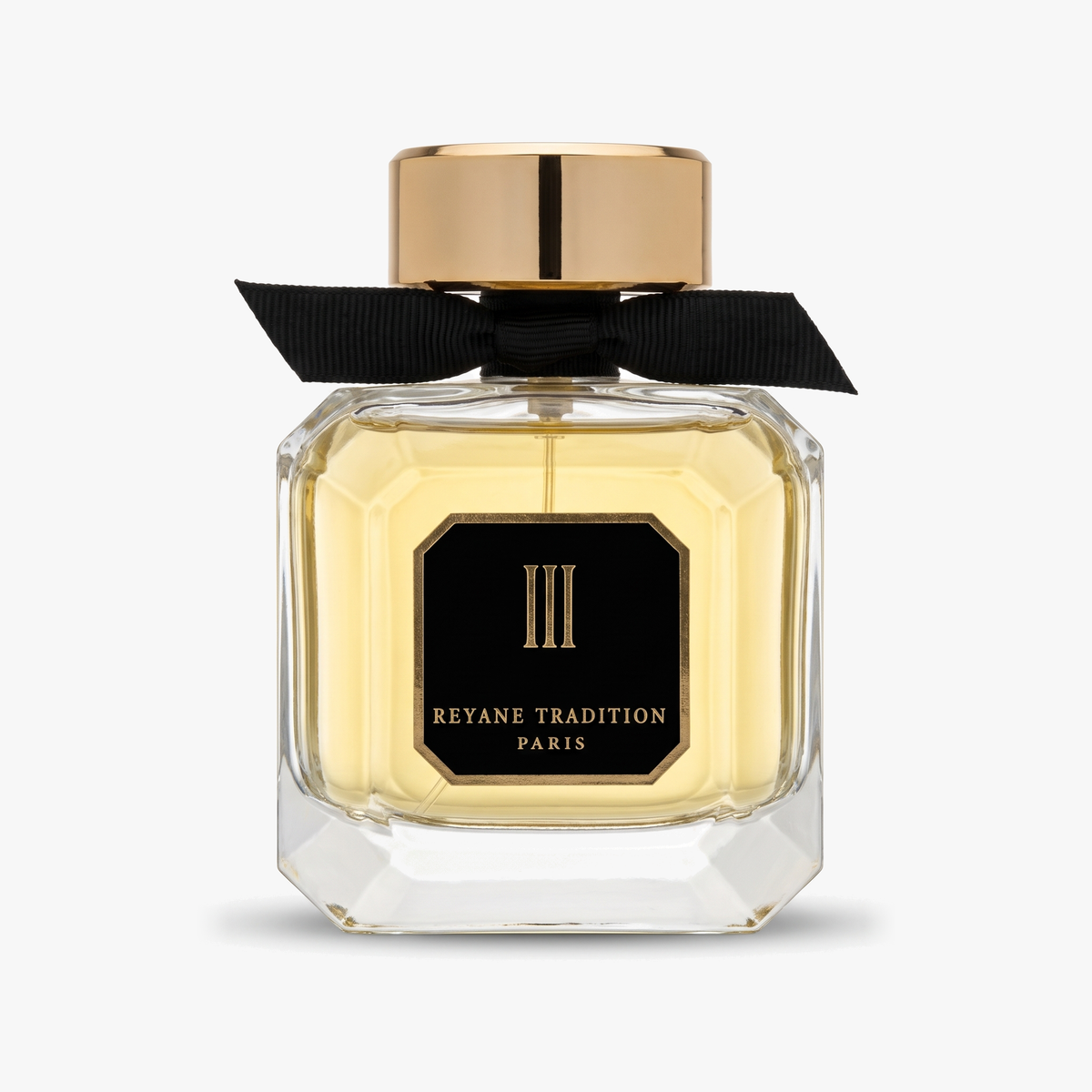 Reyane III EDP 100 mL