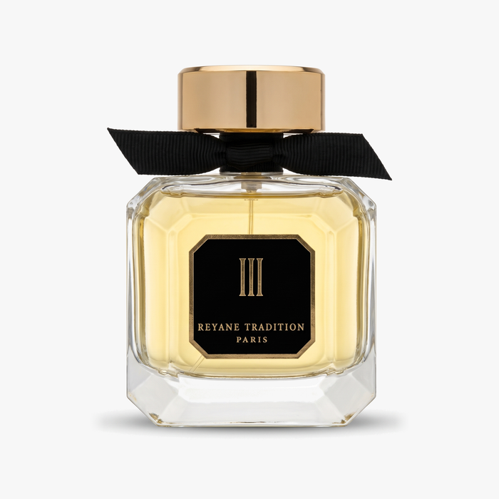 Reyane III EDP 100 mL