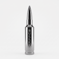 Bharara Bullet Gun Metal EDP 75 mL