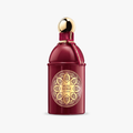 Aroma Paris - Nobility Musk EDP 100 mL