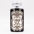 Ard Al Zaafaran Ibdaa Silver EDP 100 mL