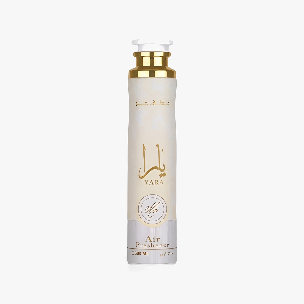 Lattafa Yara Moi Air Freshener 300ml